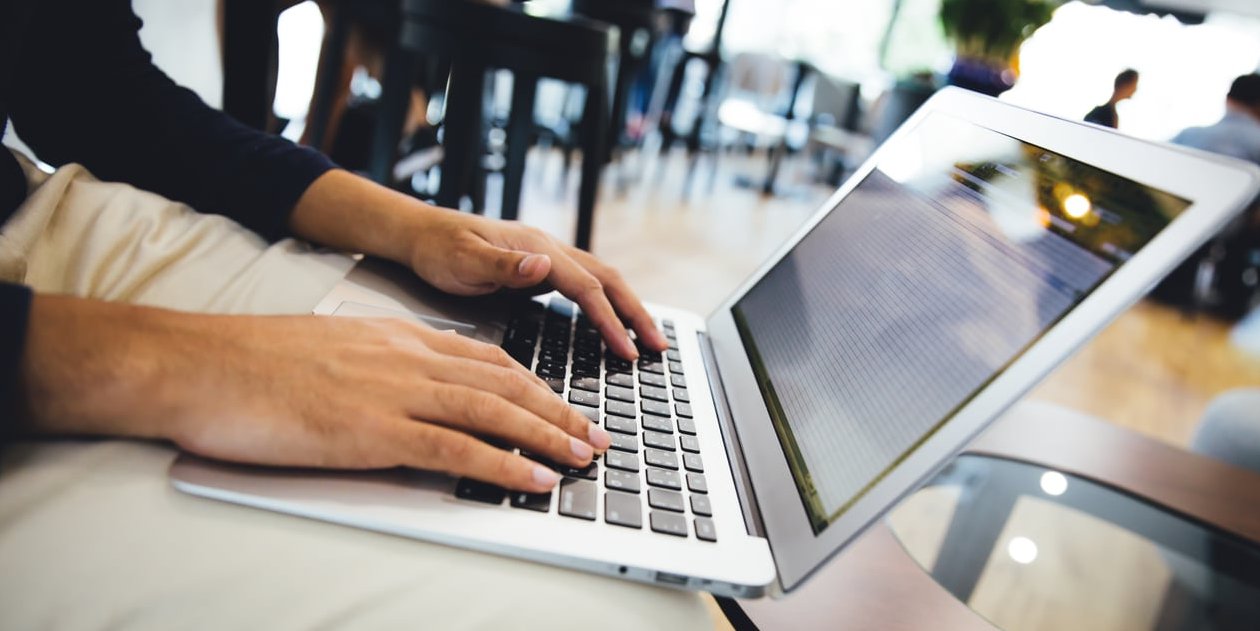 Web Design Checklist: 25 Things to Verify Before Launching a Client Website
