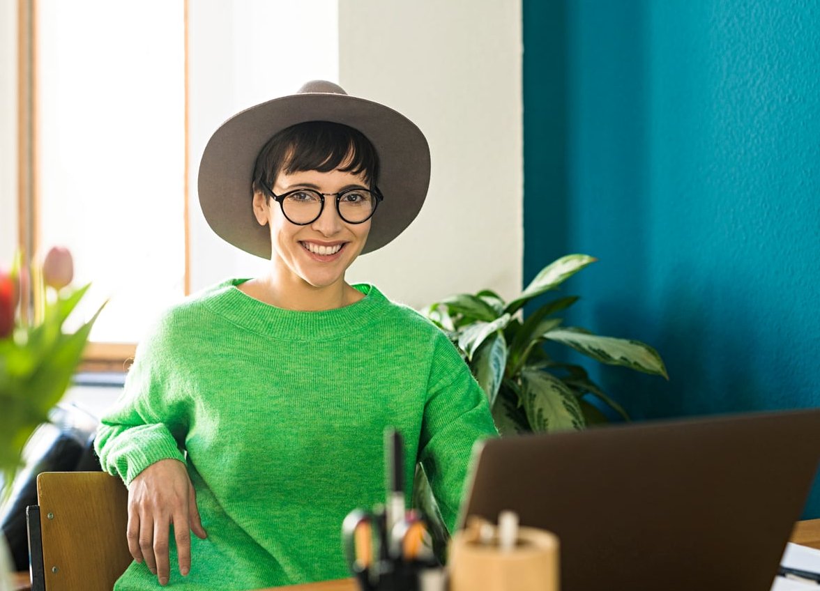 How to Conduct a Simple Usability Test on Your Website in 5 Steps