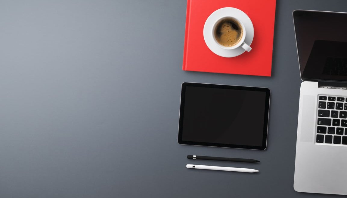 usability testing laptop